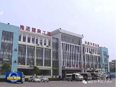 甘肃省武威市哪个县人口少_甘肃省武威市地图(2)