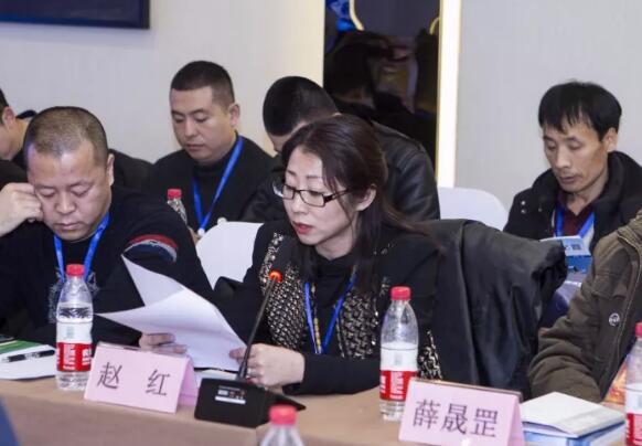 恩威集团董事长_董事长办公室图片(3)