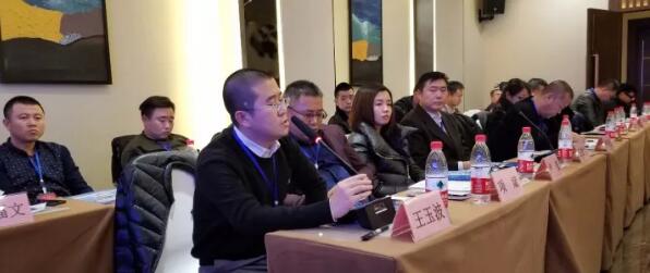 海康杭分老总_海康威视