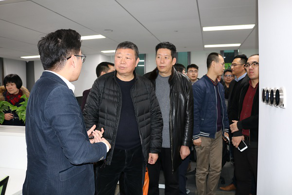 贞明光电老总_贞明皇后(2)