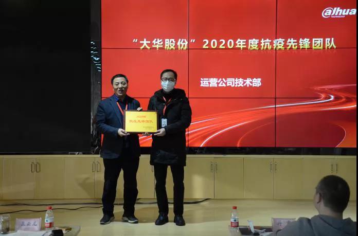 设计公司工作照片 20210122061425_21269.jpg